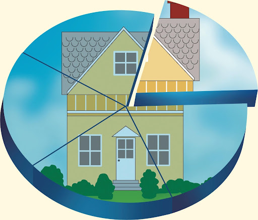 Purpose-Built Fractional Websites — by Sherman D. Potvin, Fractional Real Estate Pro